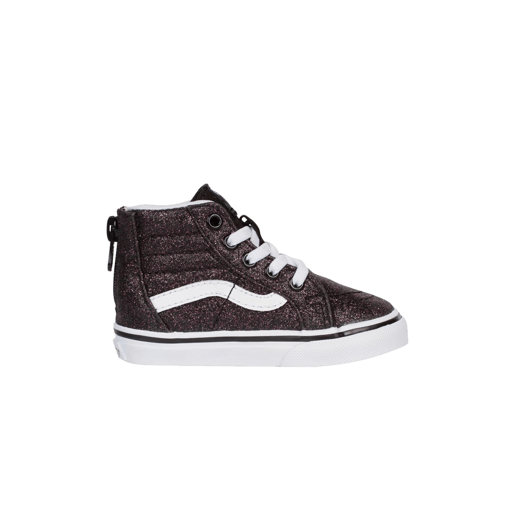 sk8-hi-zip-toddler-glitter-stars-vn0a32r3viq