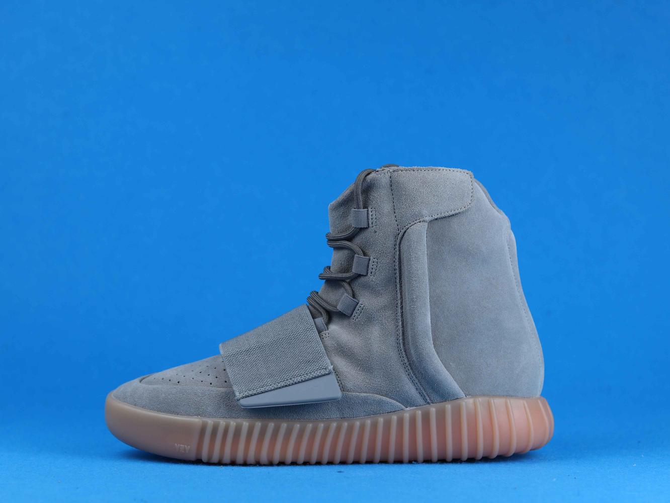 adidas-Yeezy-Boost-750-Light-Grey-Glow-In-the-Dark-1