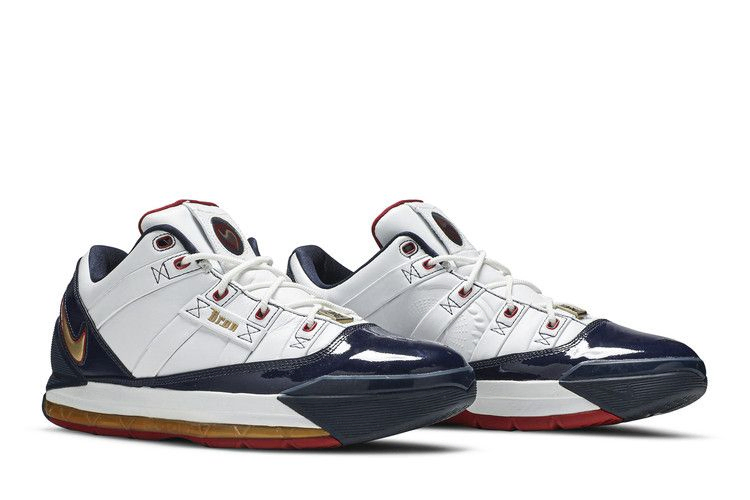 zoom-lebron-3-low-remix-31401011102_07