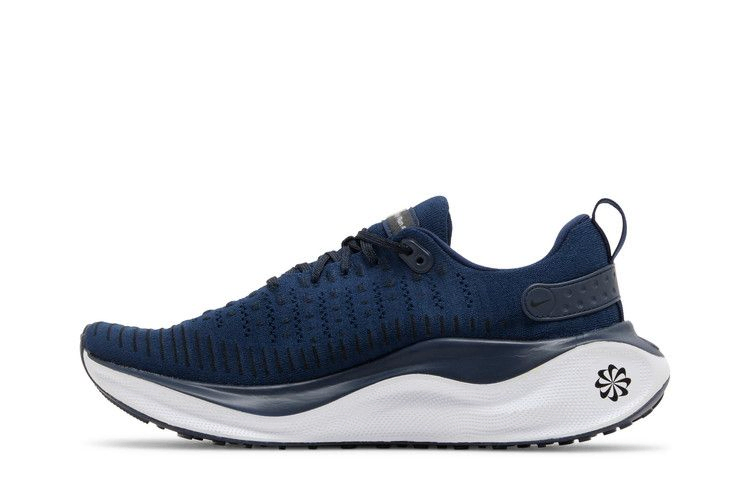 reactx-infinity-run-4-college-navy-dr2665-400_02