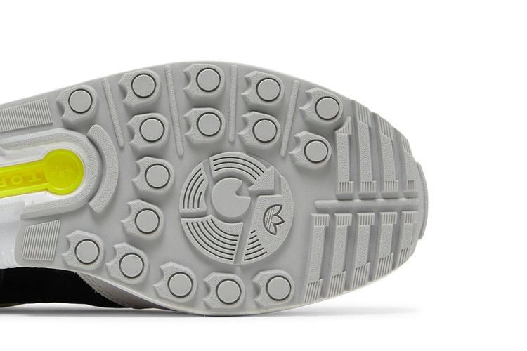zx-8000-white-black-h02123_04