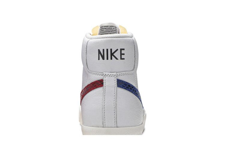 blazer-mid-77-alternate-snakeskin-swoosh-cw7073-100_06
