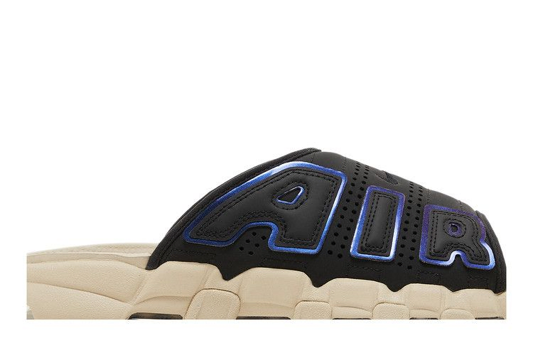 air-more-uptempo-slide-black-sanddrift-iridescent-fb7799-001_01