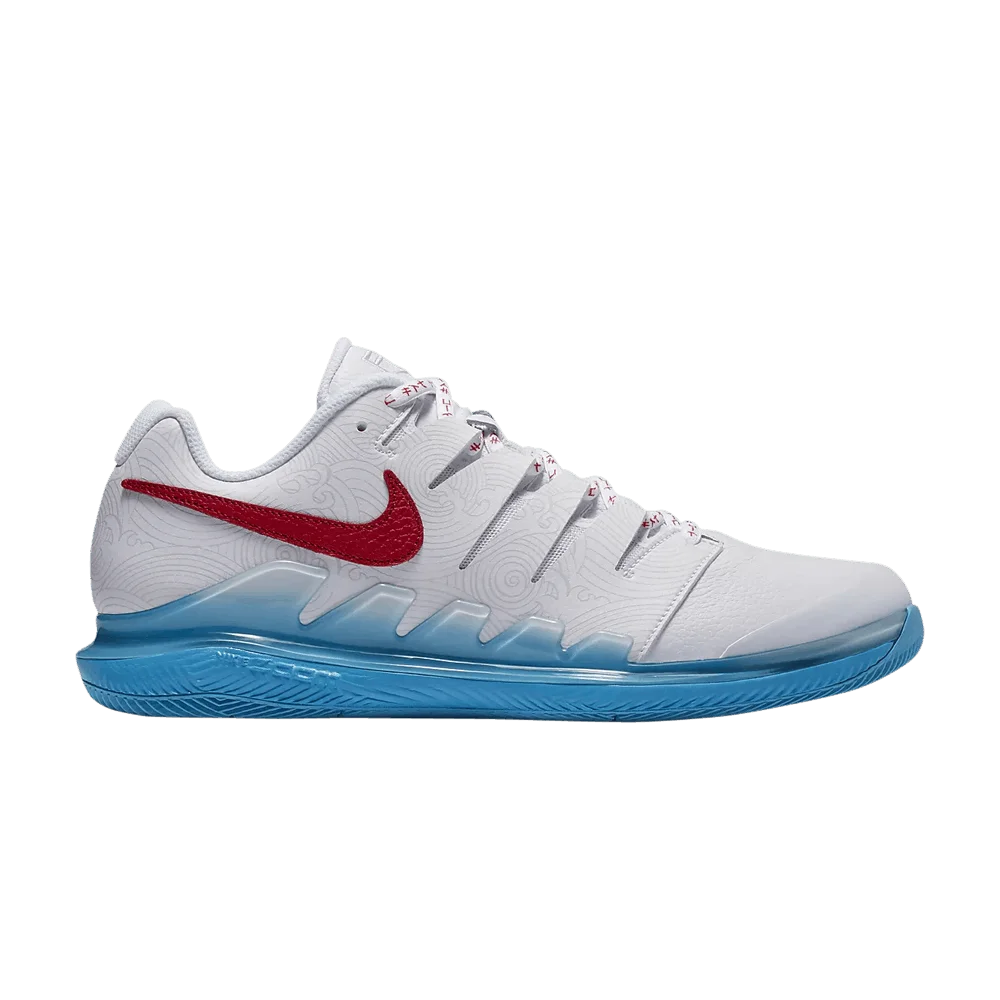 Krossovki-Nike-Air-Zoom-Vapor-X-Nishikori