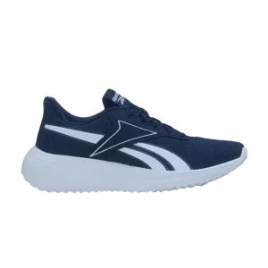 lite-3-0-vector-navy-hr0155-300x300