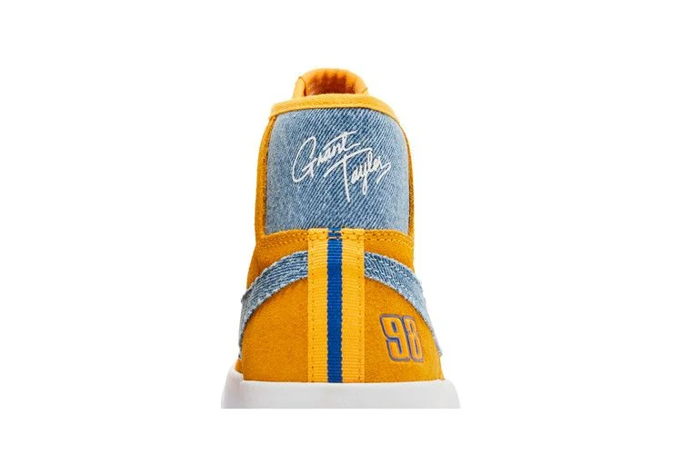 Krossovki-Grant-Taylor-x-Nike-Zoom-Blazer-Mid-Pro-GT-SB-University-Gold-Denim-6