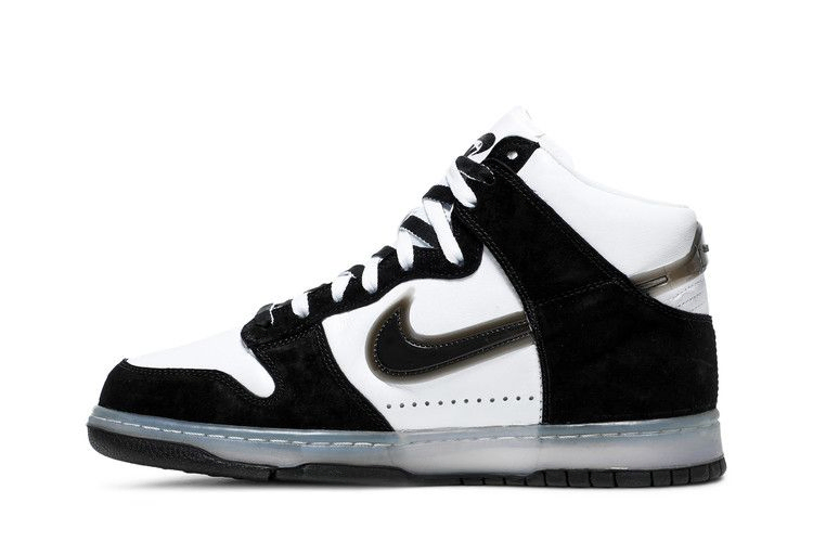 slam-jam-x-dunk-high-white-clear-slamjam-dunk-clr_02