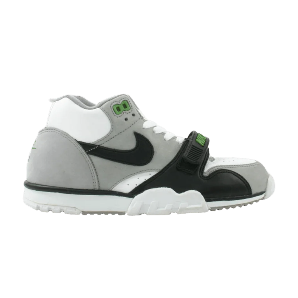Krossovki-Nike-Air-Trainer-1-Chlorophyll