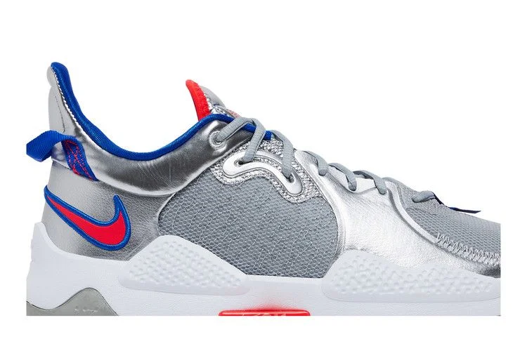 Krossovki-Nike-PG-5-Clippers-1