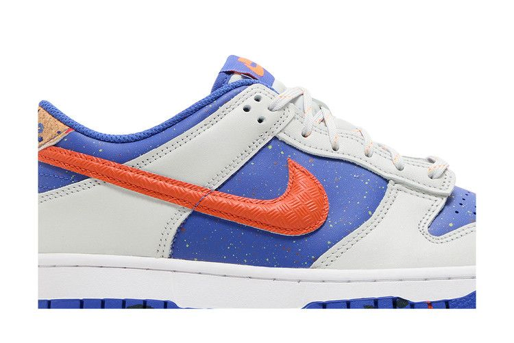 dunk-low-gs-paint-splatter-hj9233-025_01