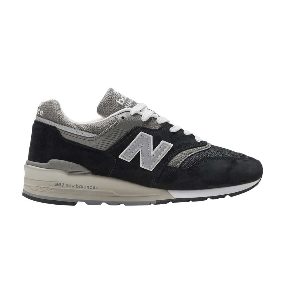 997-black-u997bk