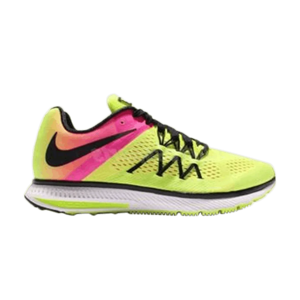 Krossovki-Nike-Zoom-Winflo-3-OC