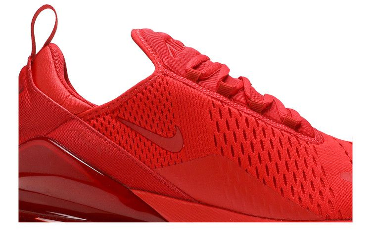 air-max-270-university-red-cv7544-600_01