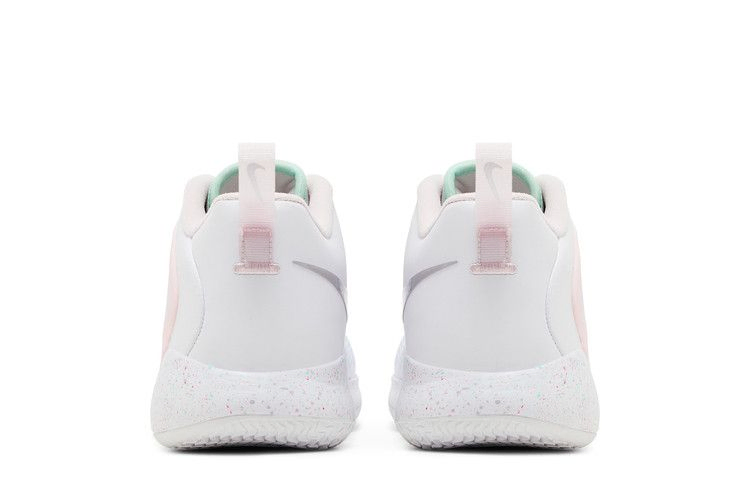 air-zoom-hyperset-2-se-ic-white-arctic-pink-hf3241-100_05