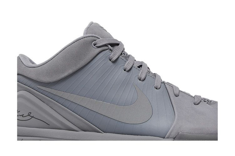 zoom-kobe-4-ftb-869450-005_01