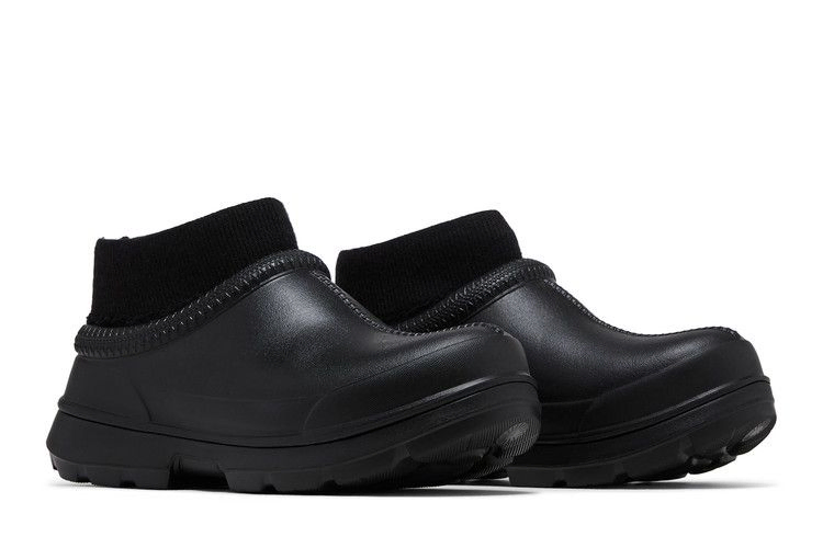 wmns-tasman-x-black-white-1125730-blk_07