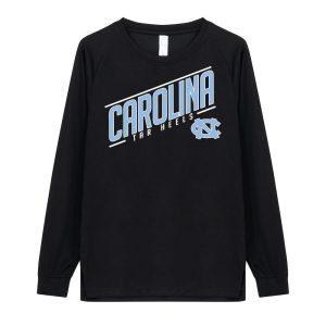 Daiong-NC-Tar-Heels-Longsleeve-300x300