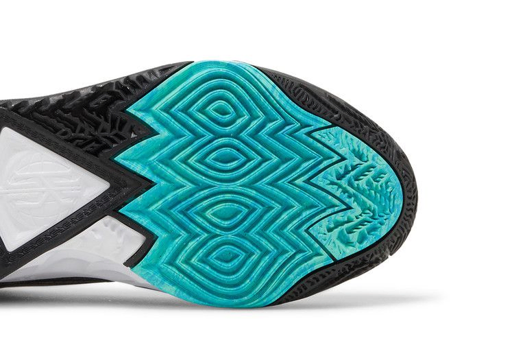 Кроссовки Nike Kyrie 8 'Orca'