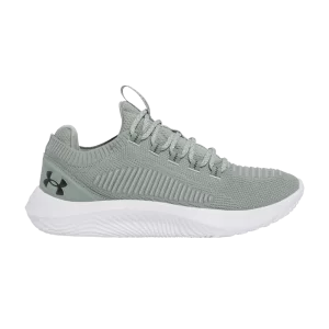 dynamic-2-silica-green-3028076-348-300x300