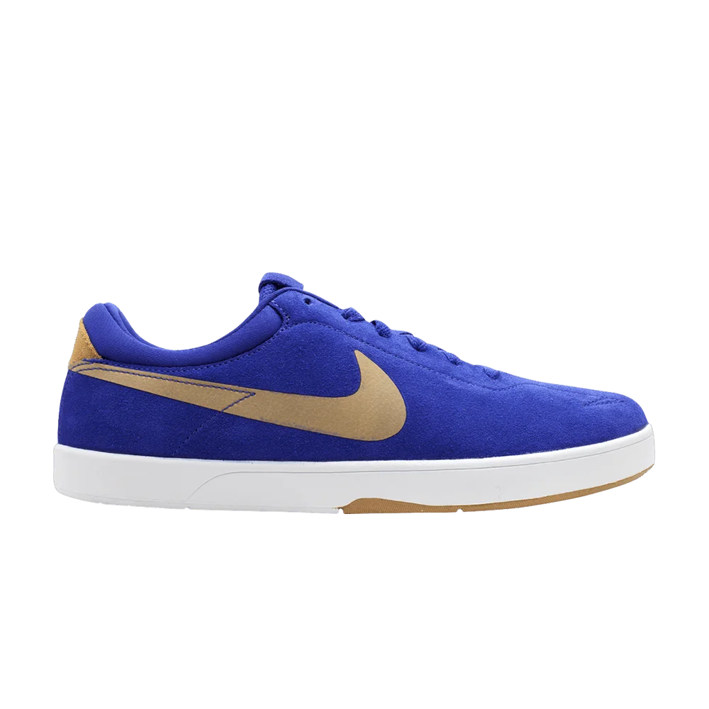 Krossovki-Nike-Sb-Eric-Koston