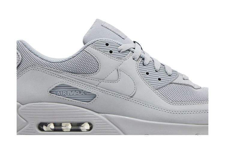 air-max-90-triple-grey-cn8490-001_01