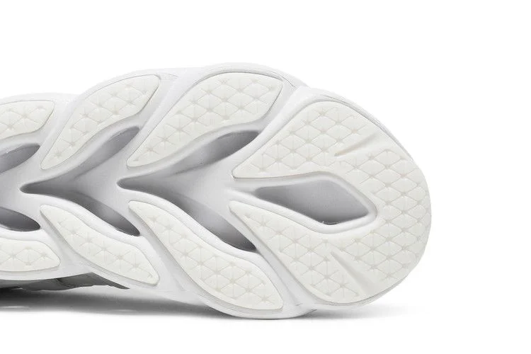 Кроссовки Li-Ning Wmns Arc Ace 'White'