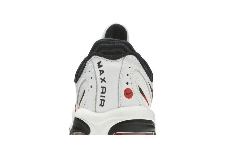 air-max-tailwind-4-og-aq2567-104_06