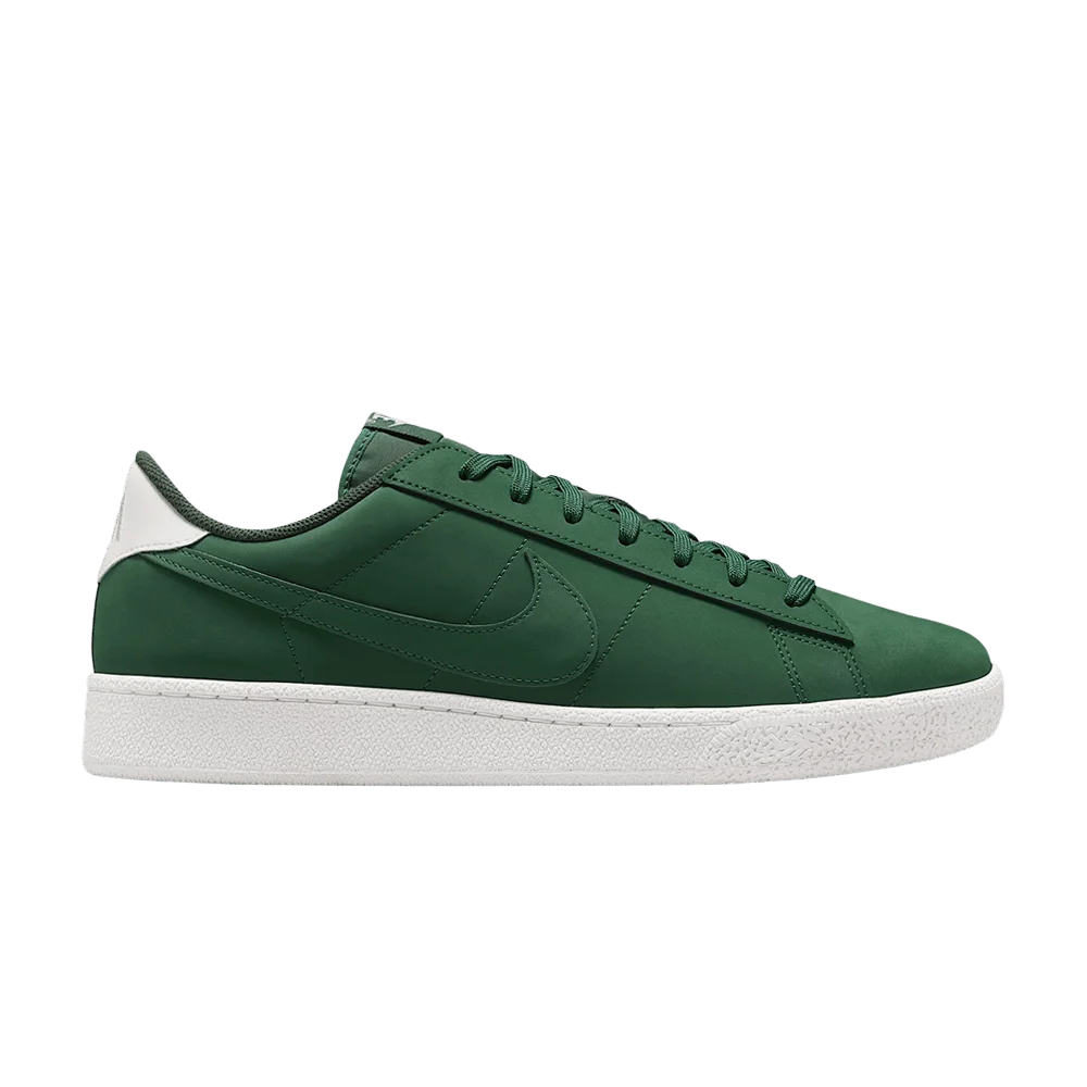Кроссовки Nike Tennis Classic 'Fir Sail'