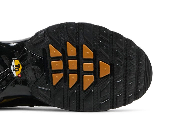 air-max-plus-black-wheat-do6700-001_04