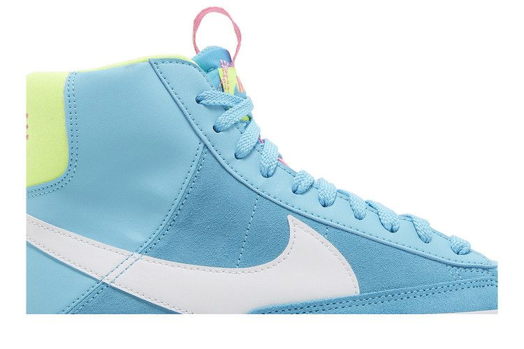 blazer-mid-77-gs-dance-baltic-blue-volt-pink-dq6084-400_01