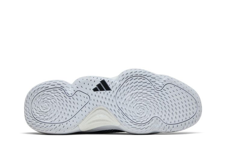 Кроссовки Adidas Stabil 16 'Black White'