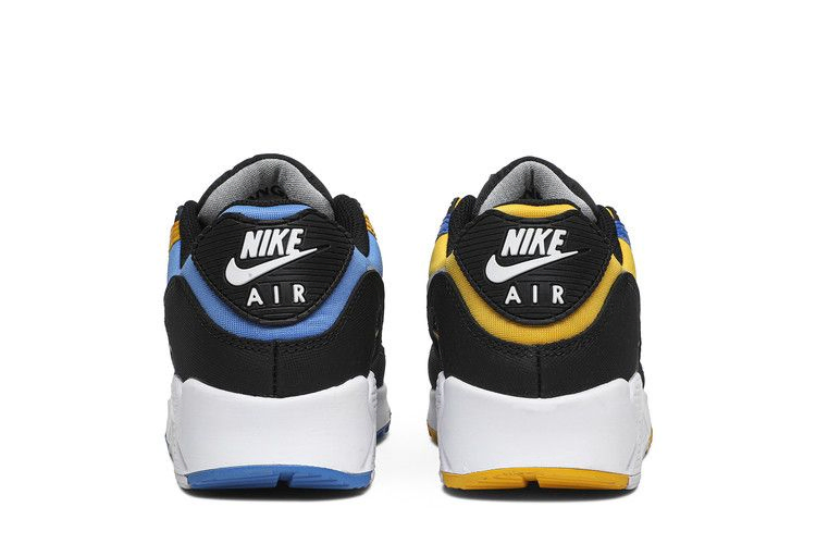 air-max-90-shanghai-city-pack-ct9140-001_05