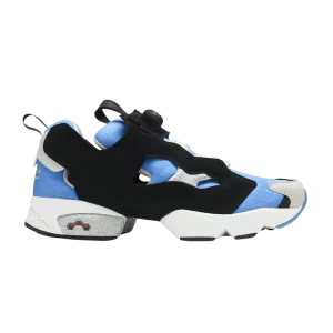 instapump-fury-og-retro-echo-blue-2019-m48756-300x300