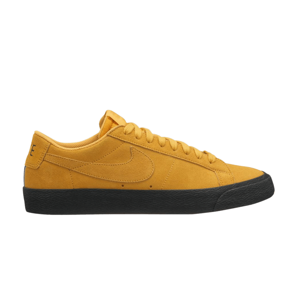 sb-zoom-blazer-low-864347-701