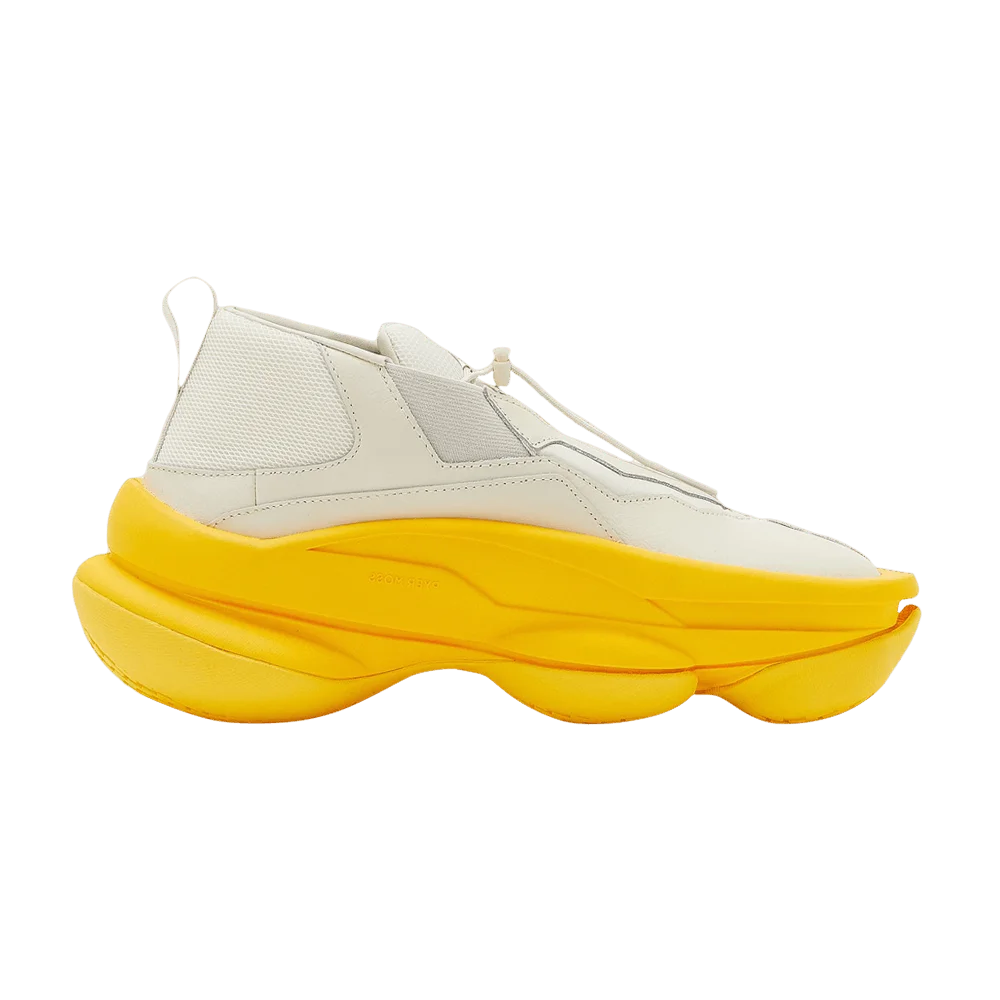 Krossovki-Pyer-Moss-x-Reebok-Sculpt-1-White-Yellow