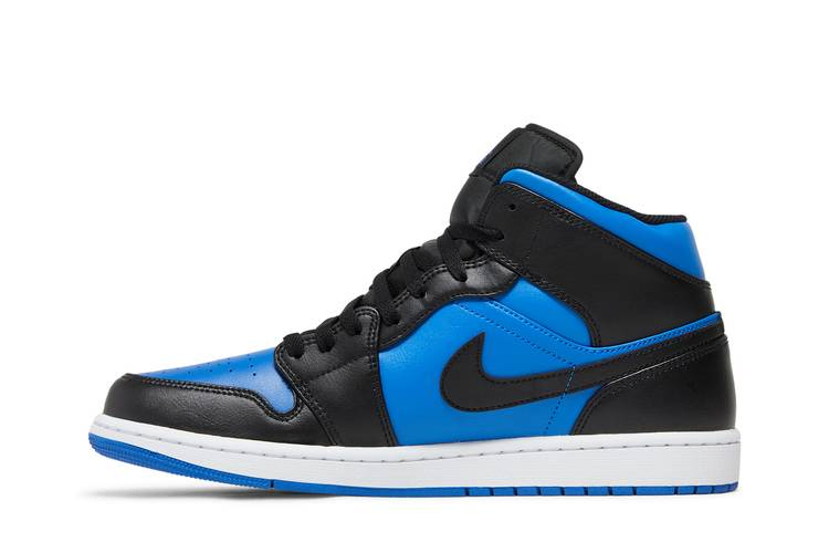 air-jordan-1-mid-black-royal-blue-dq8426-042_02
