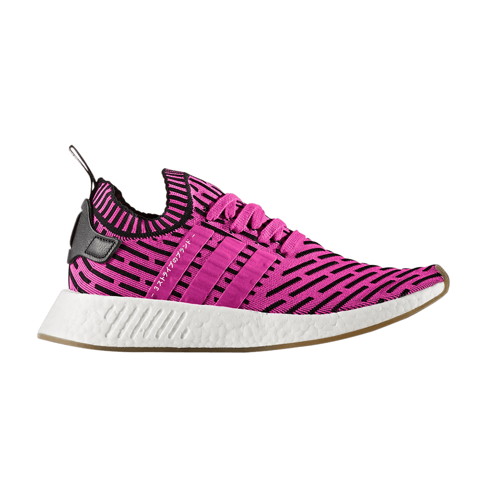 nmd_r2-primeknit-japan-pink-shock-by9697