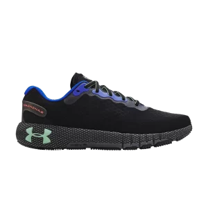 hovr-machina-2-black-pitch-grey-3023539-003-300x300