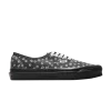 opening-ceremony-x-og-authentic-lx-swirl-black-vn0a4bv9xc5-100x100
