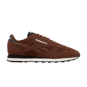 classic-leather-brush-brown-gw3792-300x300