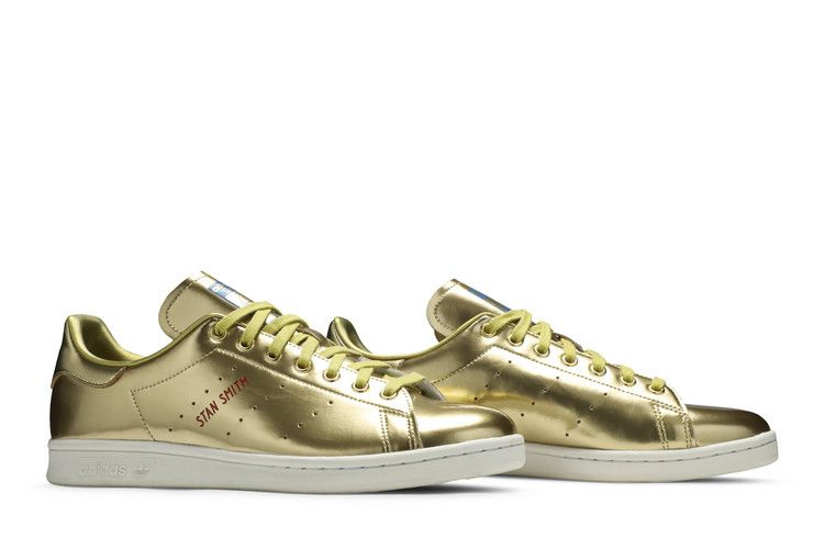 stan-smith-metallic-pack-gold-fw5364_07