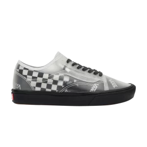 slip-skool-comfycush-vans-block-black-checker-vn0a4p3e1tq-300x300