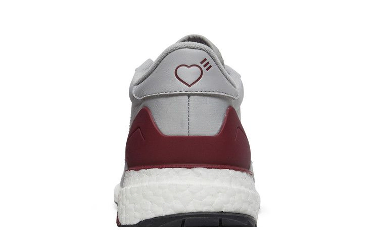 human-made-x-country-free-hiker-grey-burgundy-s42974_06