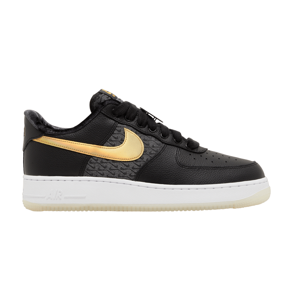 air-force-1-low-bronx-origins-50th-anniversary-fn6835-010