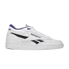 club-c-mid-2-revenge-chalk-bold-purple-gy9691-100x100