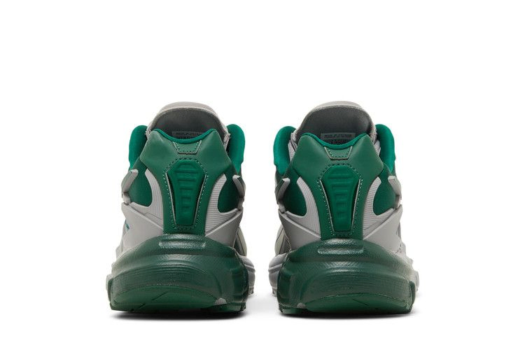 premier-road-modern-pure-grey-dark-green-gx4659_05