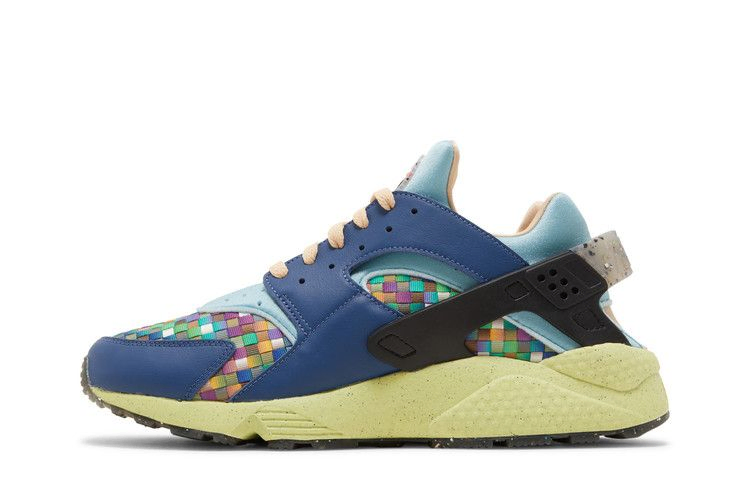 air-huarache-crater-premium-multi-color-woven-dm0863-400_02
