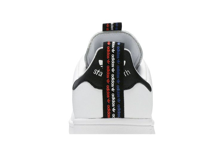 wmns-stan-smith-white-black-fw5814_06