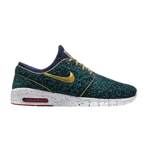 stefan-janoski-max-db-doernbecher-719722-474-300x300