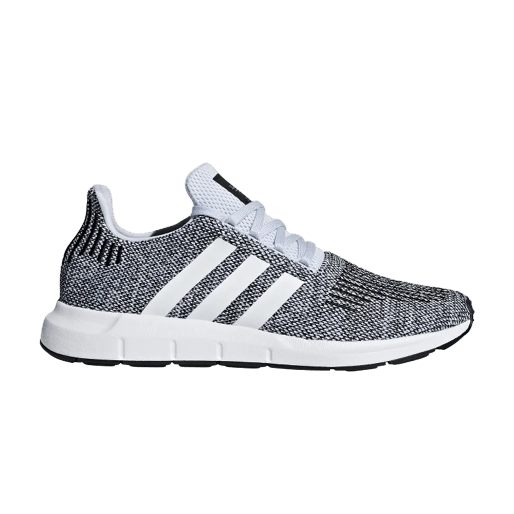 Krossovki-Adidas-Swift-Run-Aero-Blue